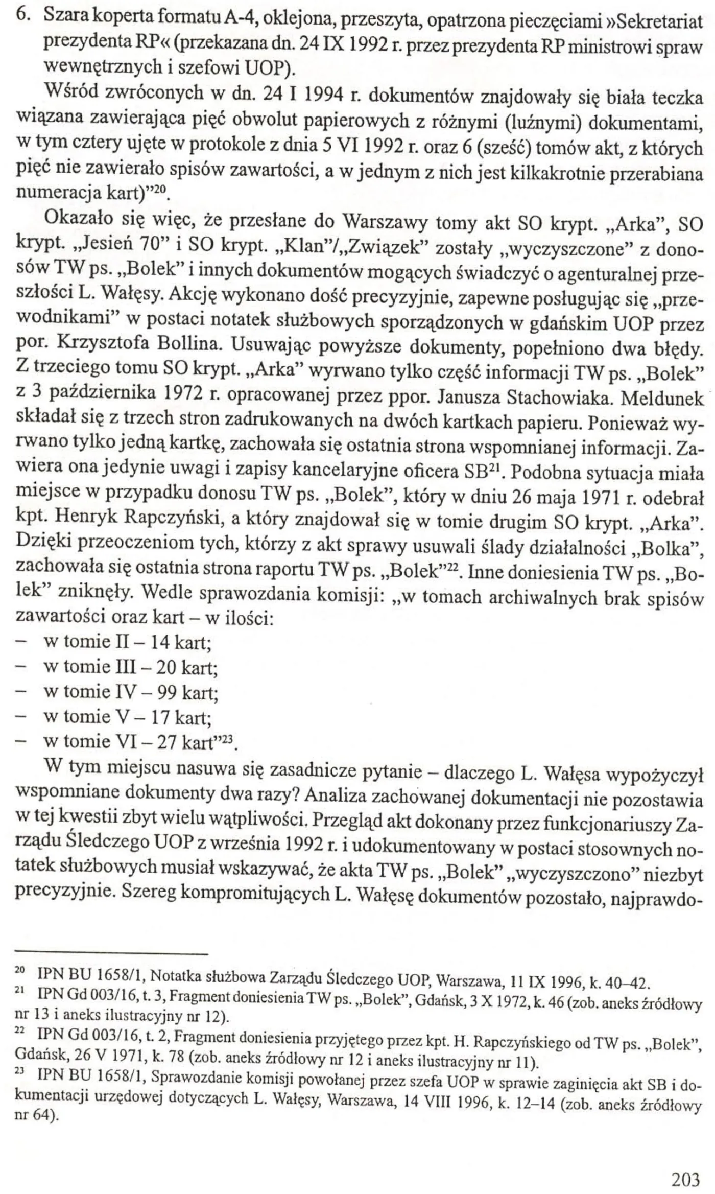 fr_3_7_96579a_327259.jpg
