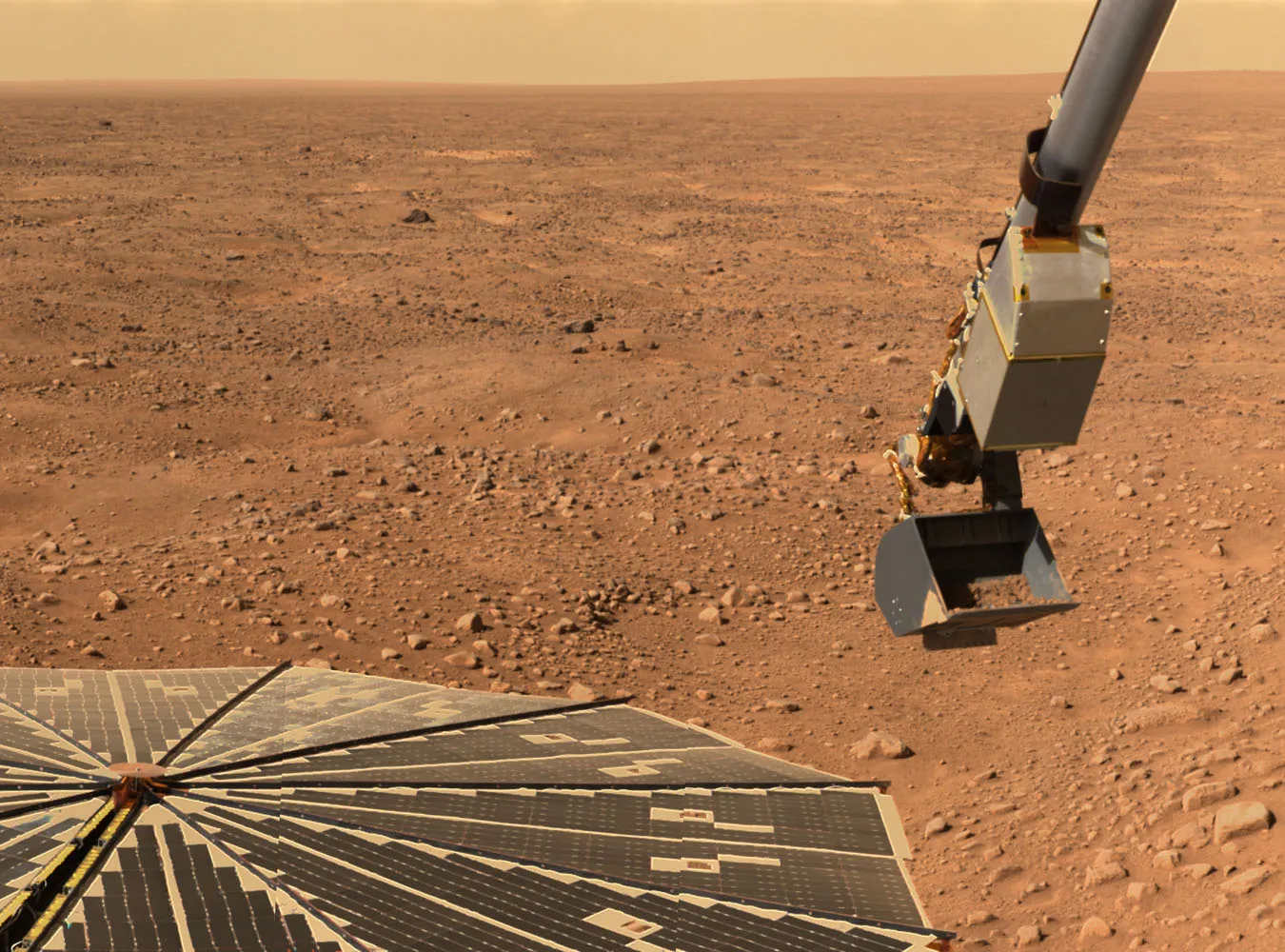 fr_mars5_99476a_338358.jpg