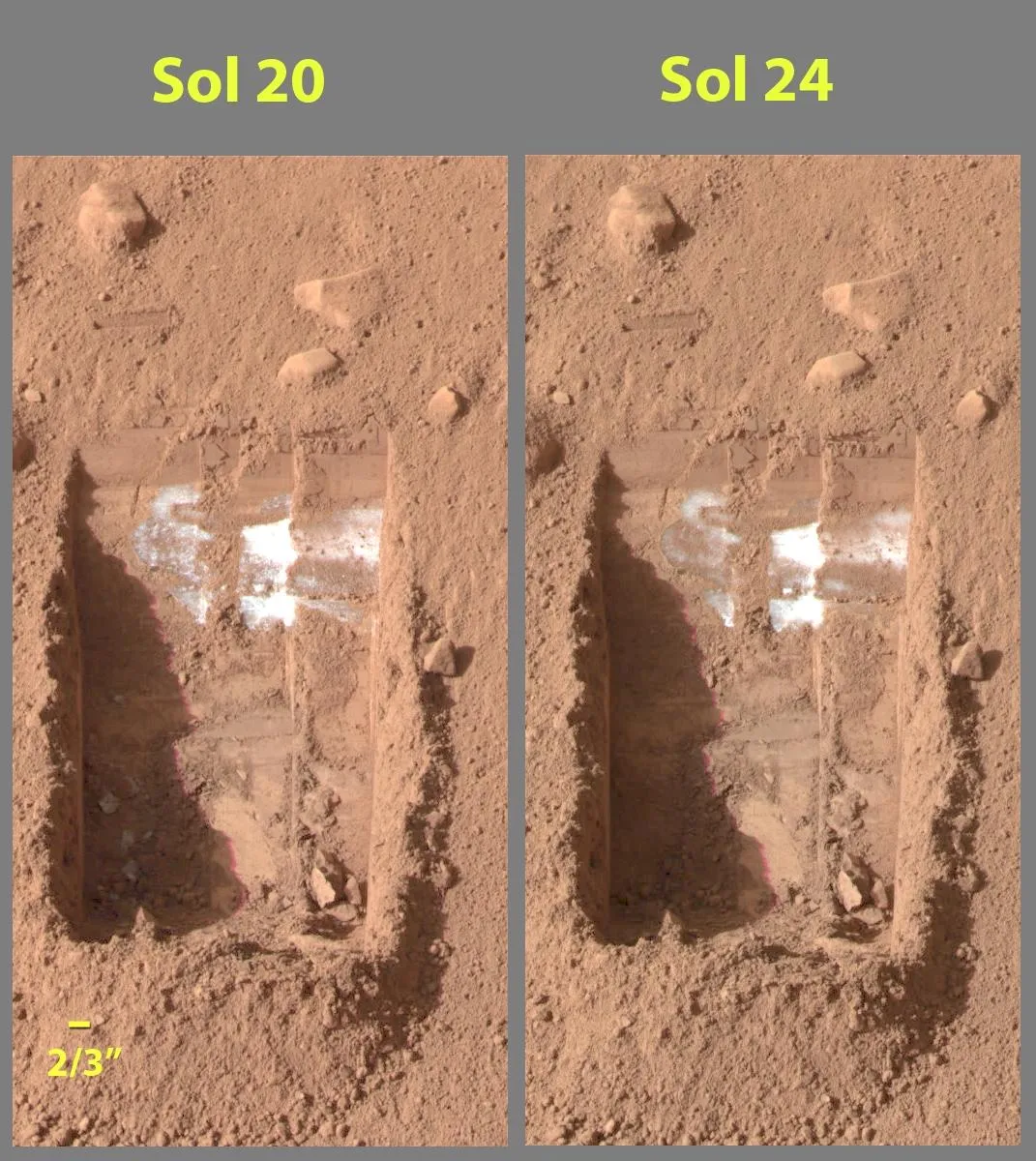 fr_mars7_99478a_338402.jpg