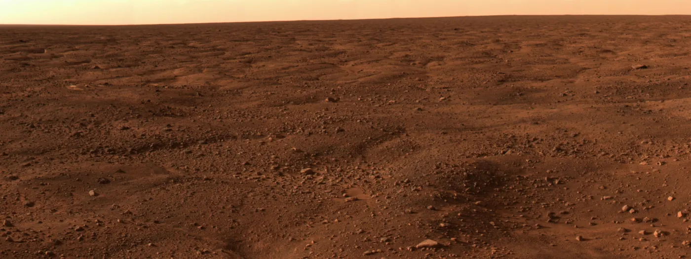 fr_mars3_99473a_338317.jpg