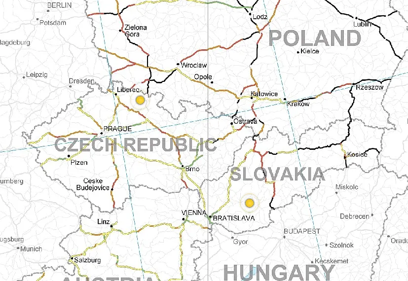 czechy_287467a_1428170.jpg
