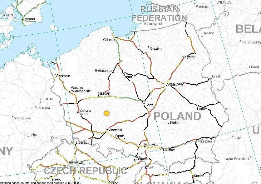polska_287470a_1428233.jpg