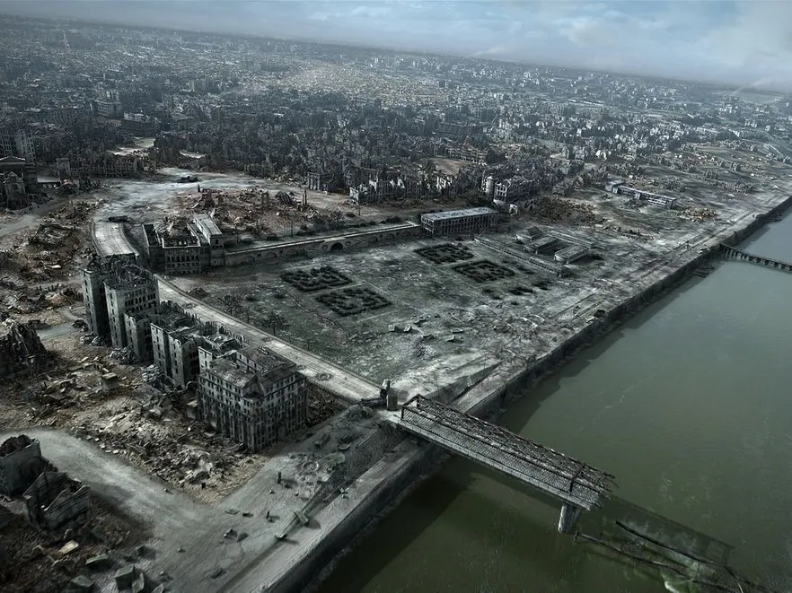 miasto_ruin_05_1469820.jpg