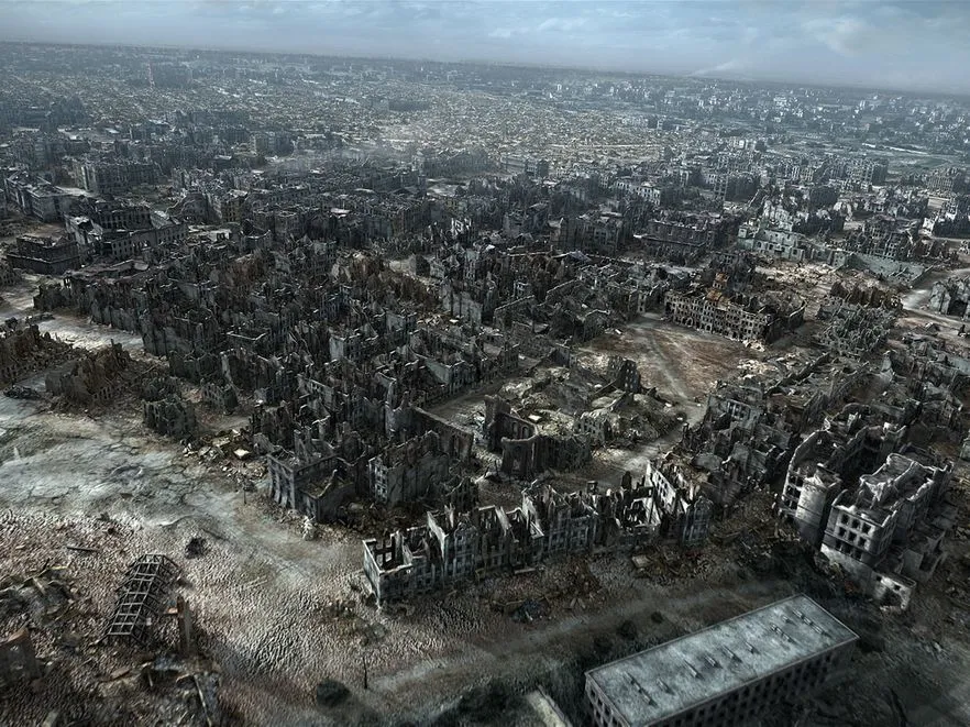 miasto_ruin_08_1469866.jpg