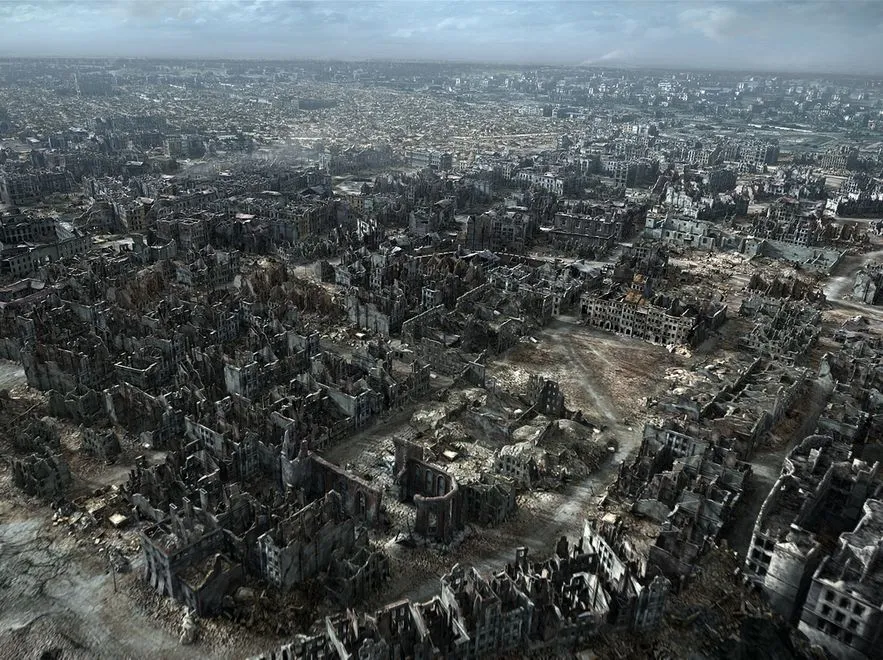 miasto_ruin_09_1469889.jpg