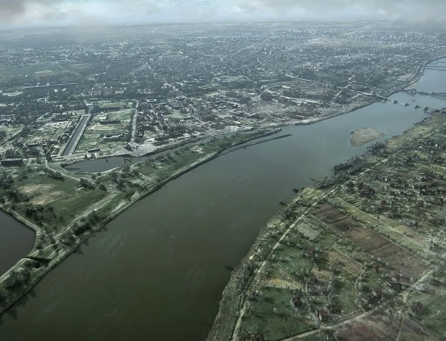 miasto_ruin_01_1469751.jpg