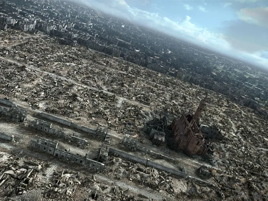 miasto_ruin_12_1469935.jpg