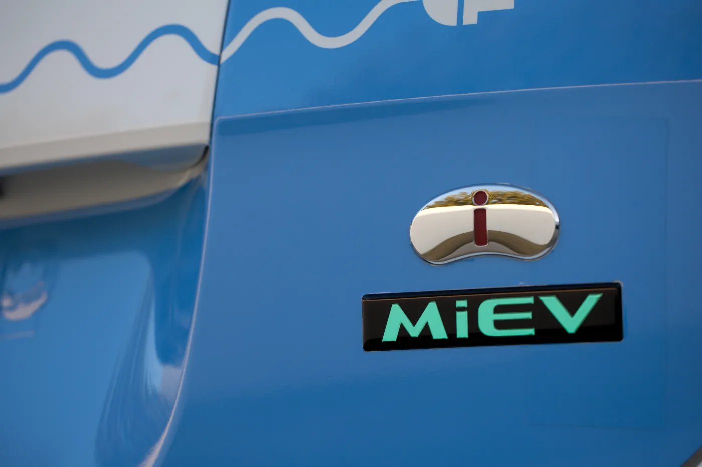 imiev_group_14_1472564.jpg