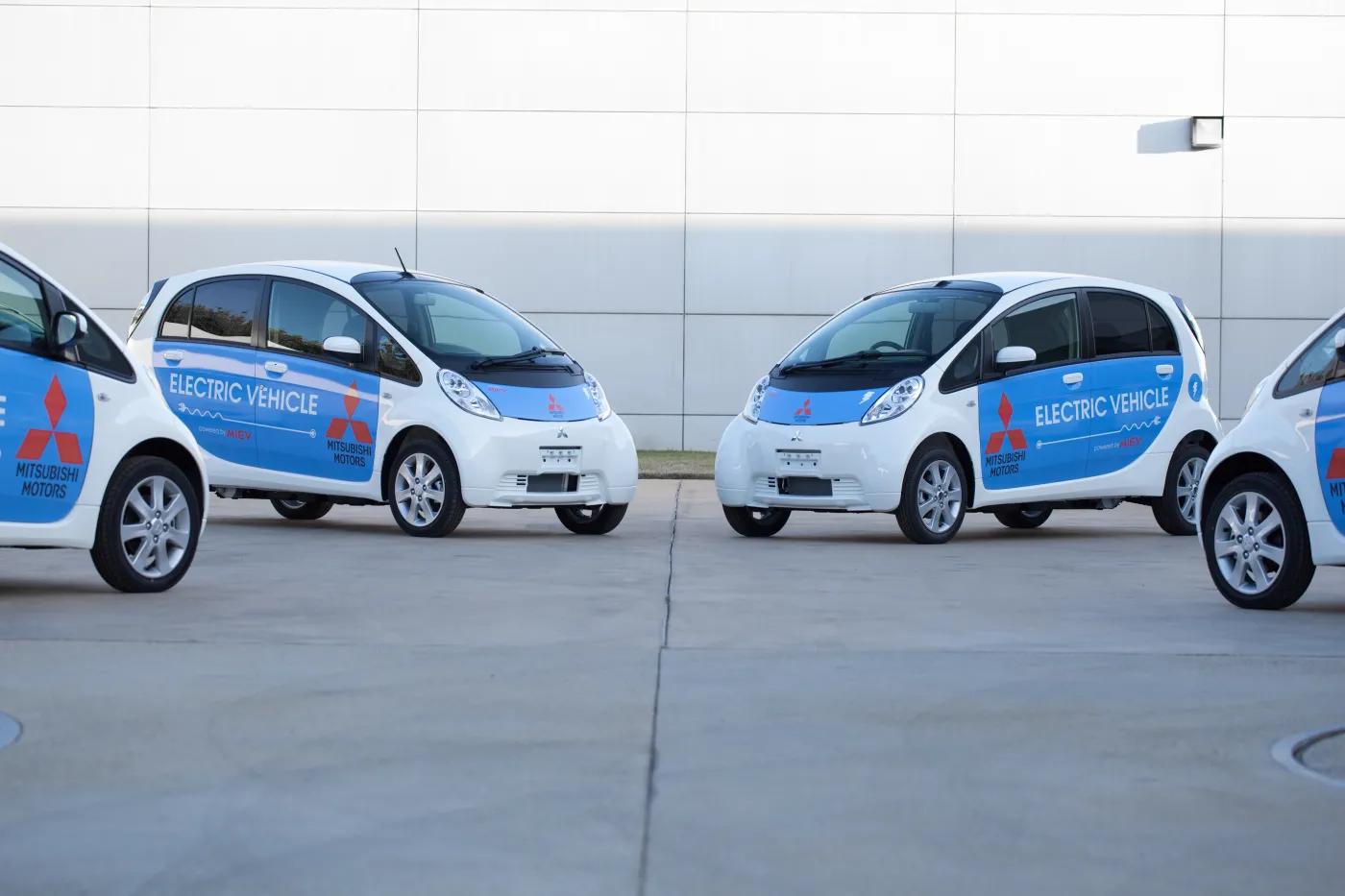 imiev_group_6_1472636.jpg