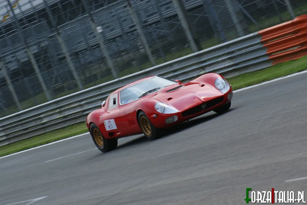 100_leciear_86_1480583.jpg