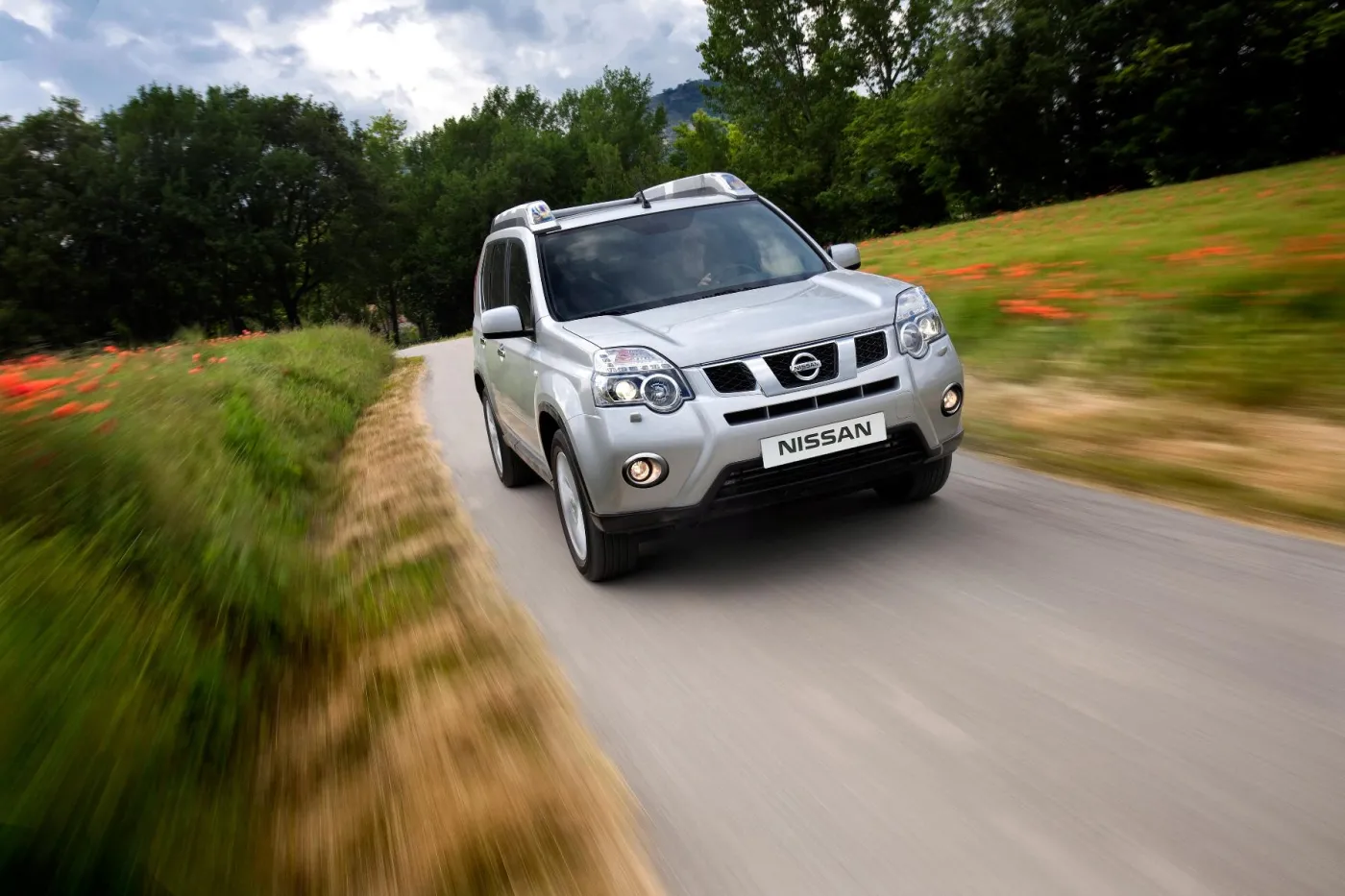nmgb_406_10_1485340.jpg