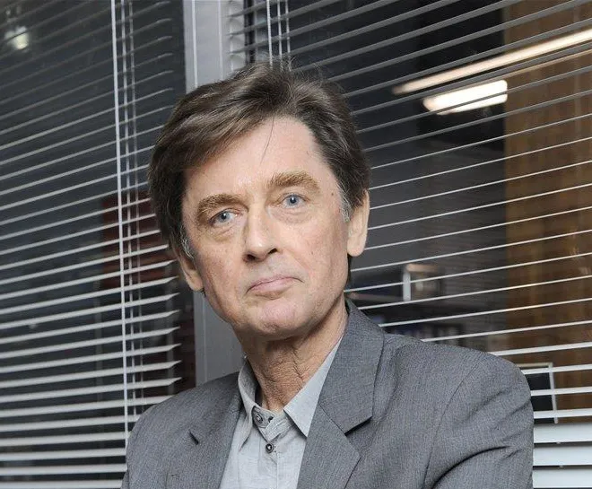 Jan Piechociński
