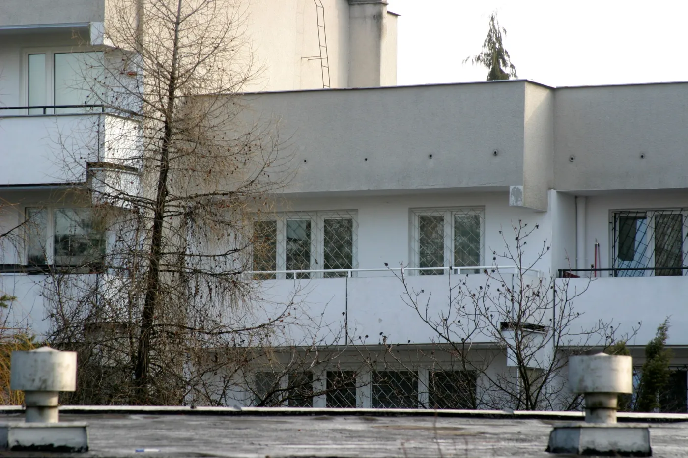Tak oszukują pośrednicy nieruchomości