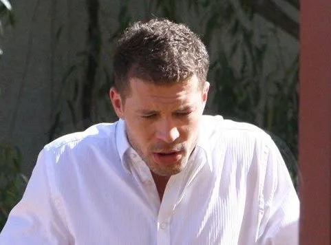 Andrzej Młynarczyk