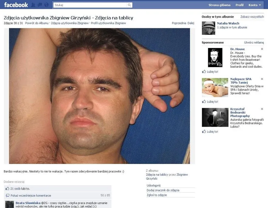 fr_girzynski_1518716.jpg