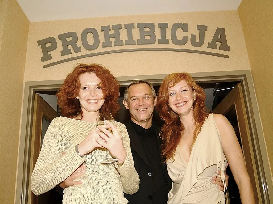 prohibicja37_1594043.jpg