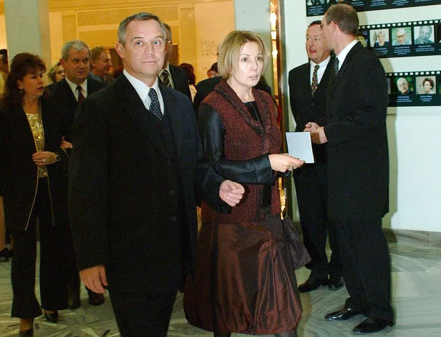 telewizja54_1594066.jpg