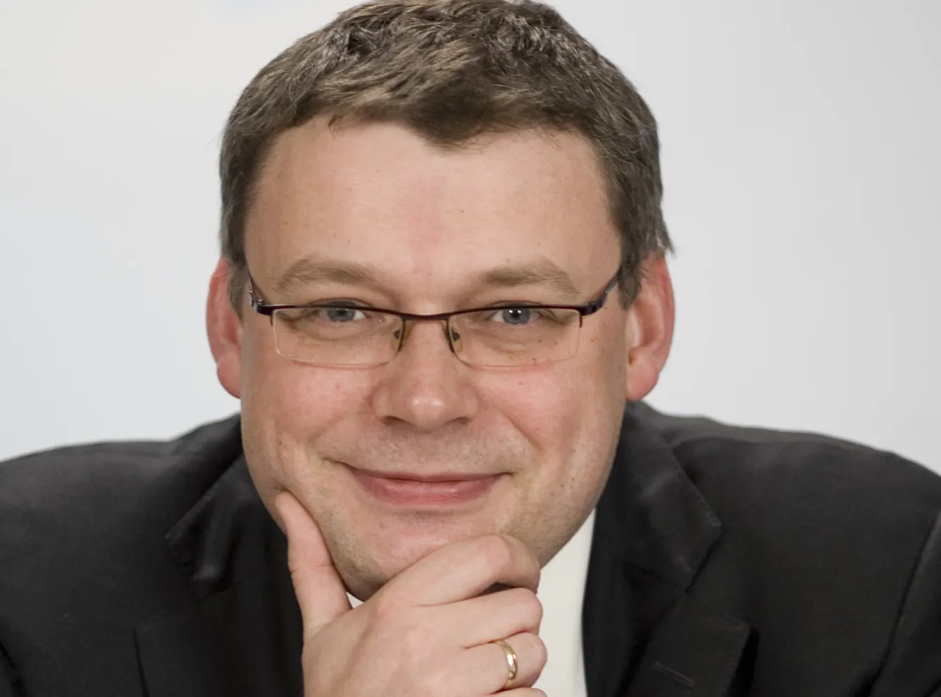 Wyprzedaż rodowych sreber
