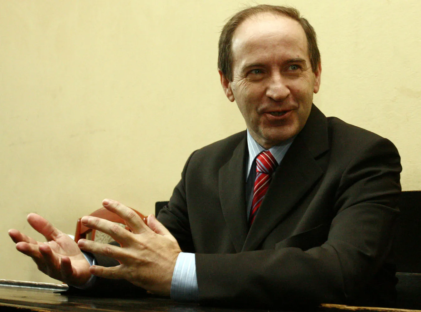 Siemiątkowski