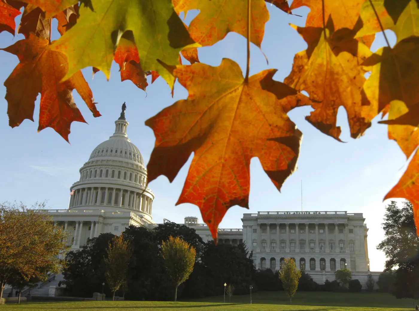 ap101102118482_1620288.jpg