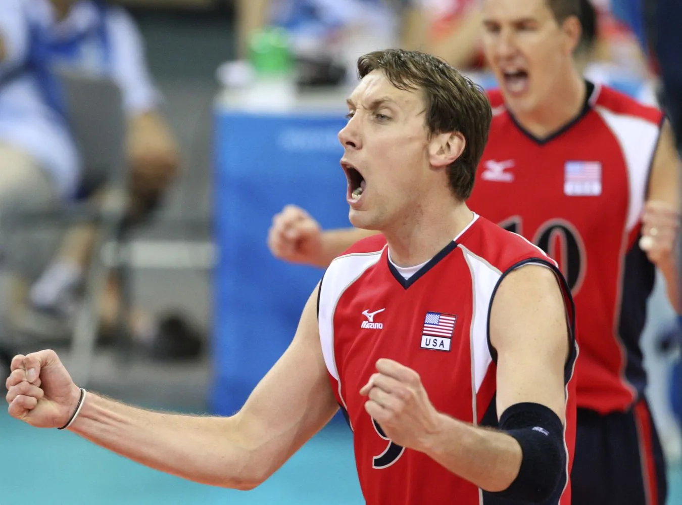 Spektakularny transfer polskiego klubu