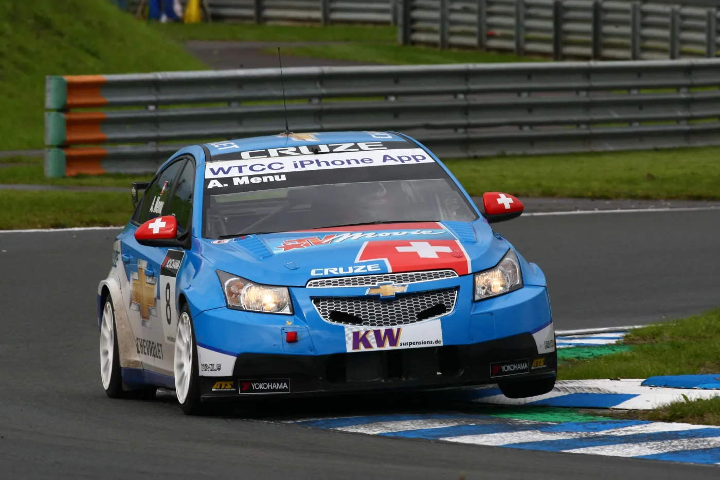 wtcc_osc_menu_1539147.jpg