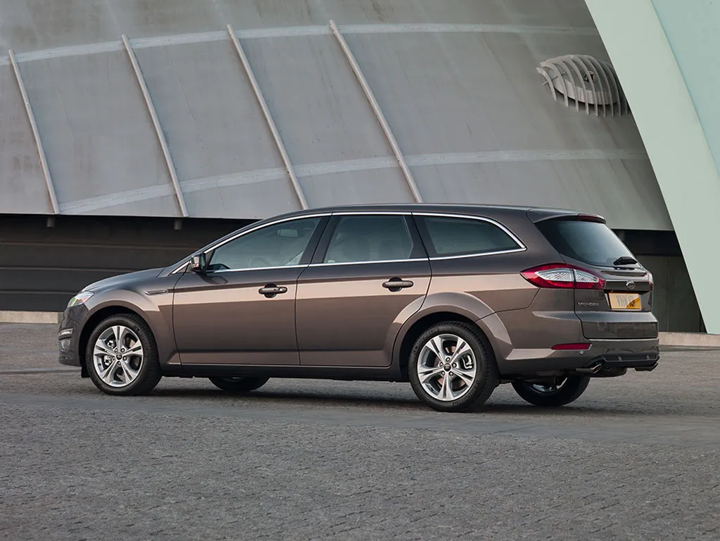 mondeo_2010_05_1520218.jpg