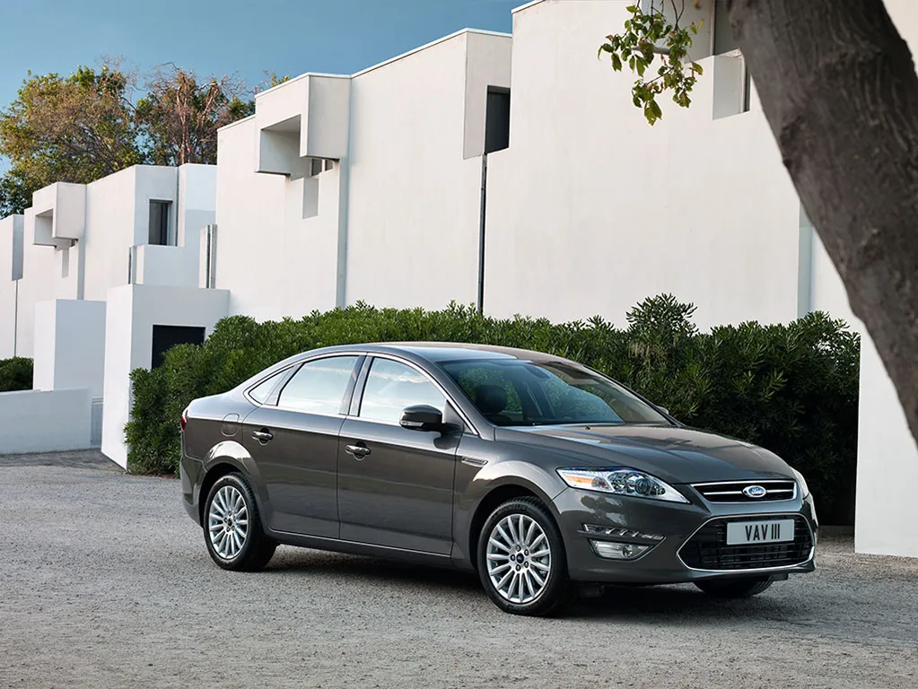 mondeo_2010_26_1540951.jpg