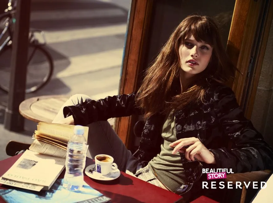 reserved_bs_5_1544815.jpg