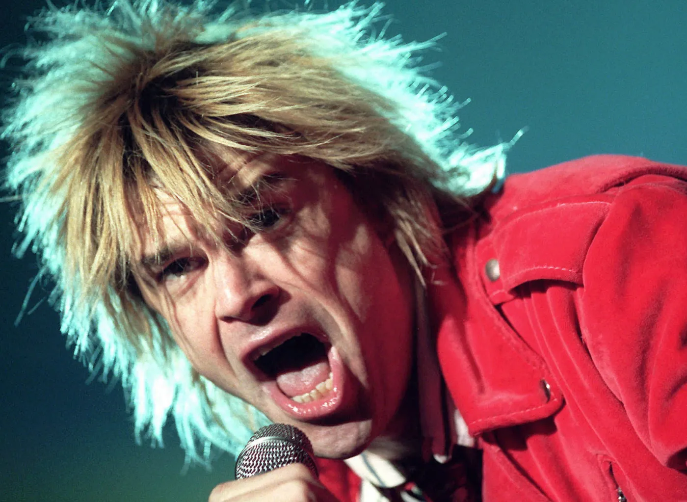 Toten Hosen