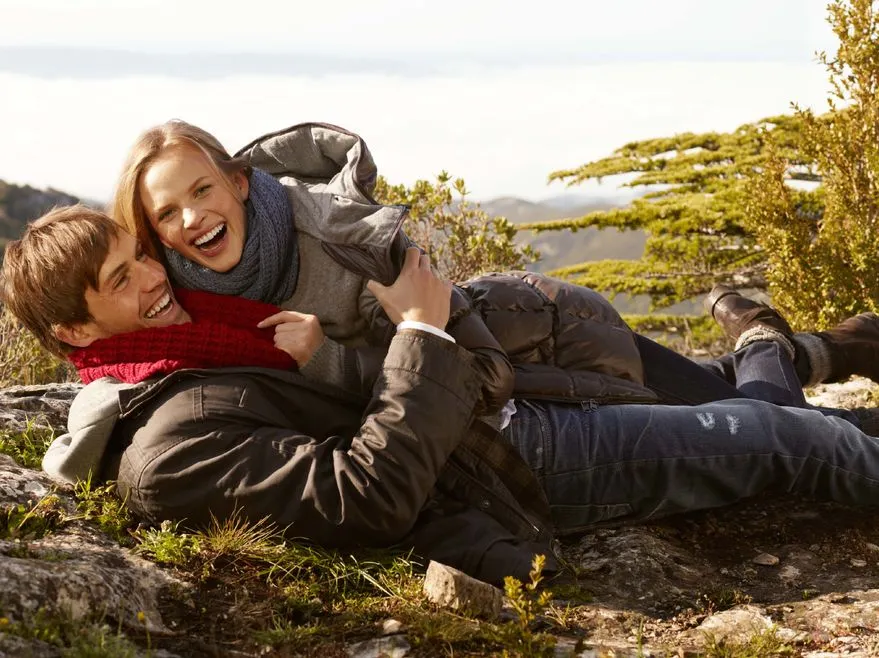 ca_08b_fh10_1549479.jpg