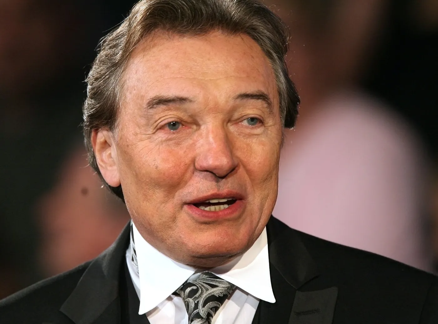 Karel Gott