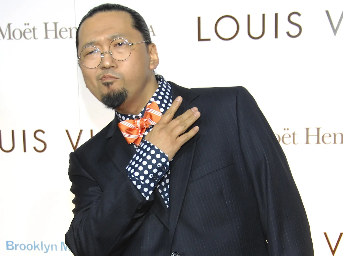 Murakami