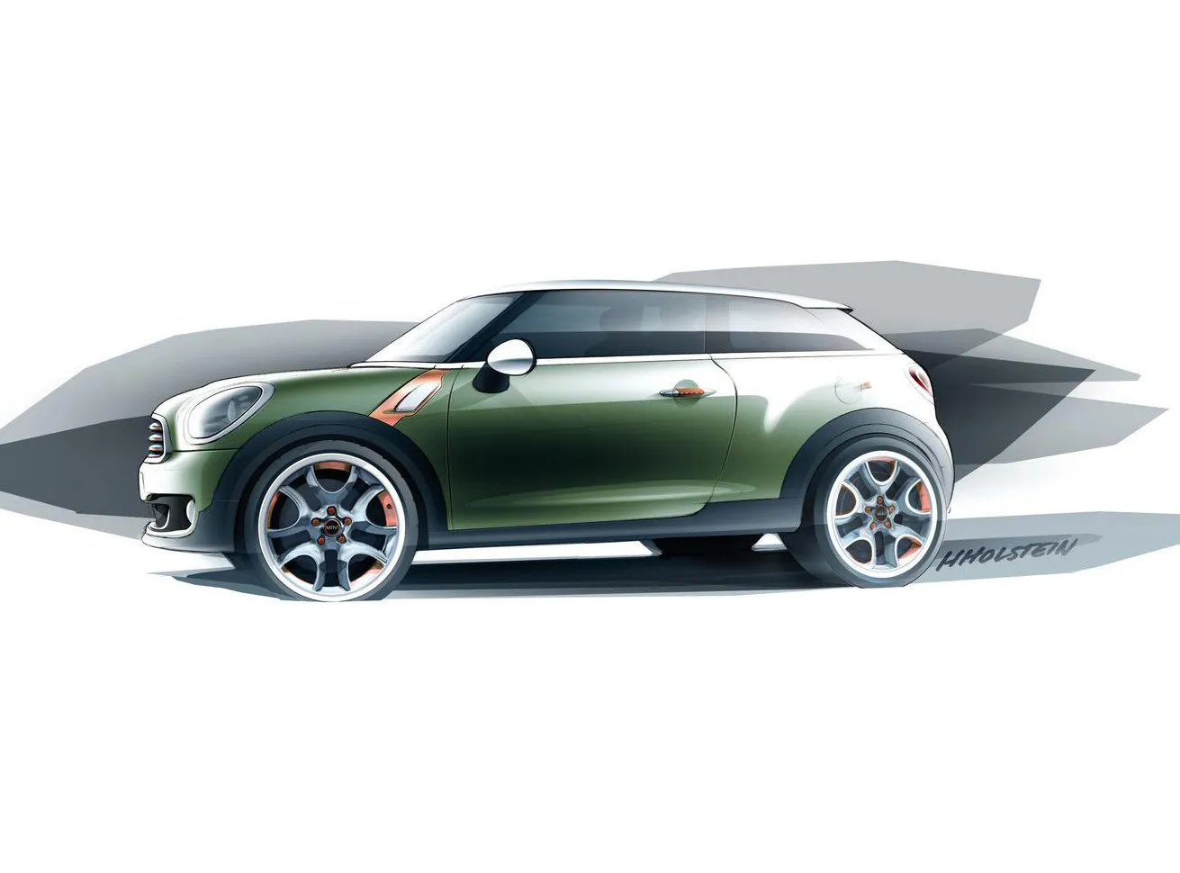 paceman_rend1_1709503.jpg