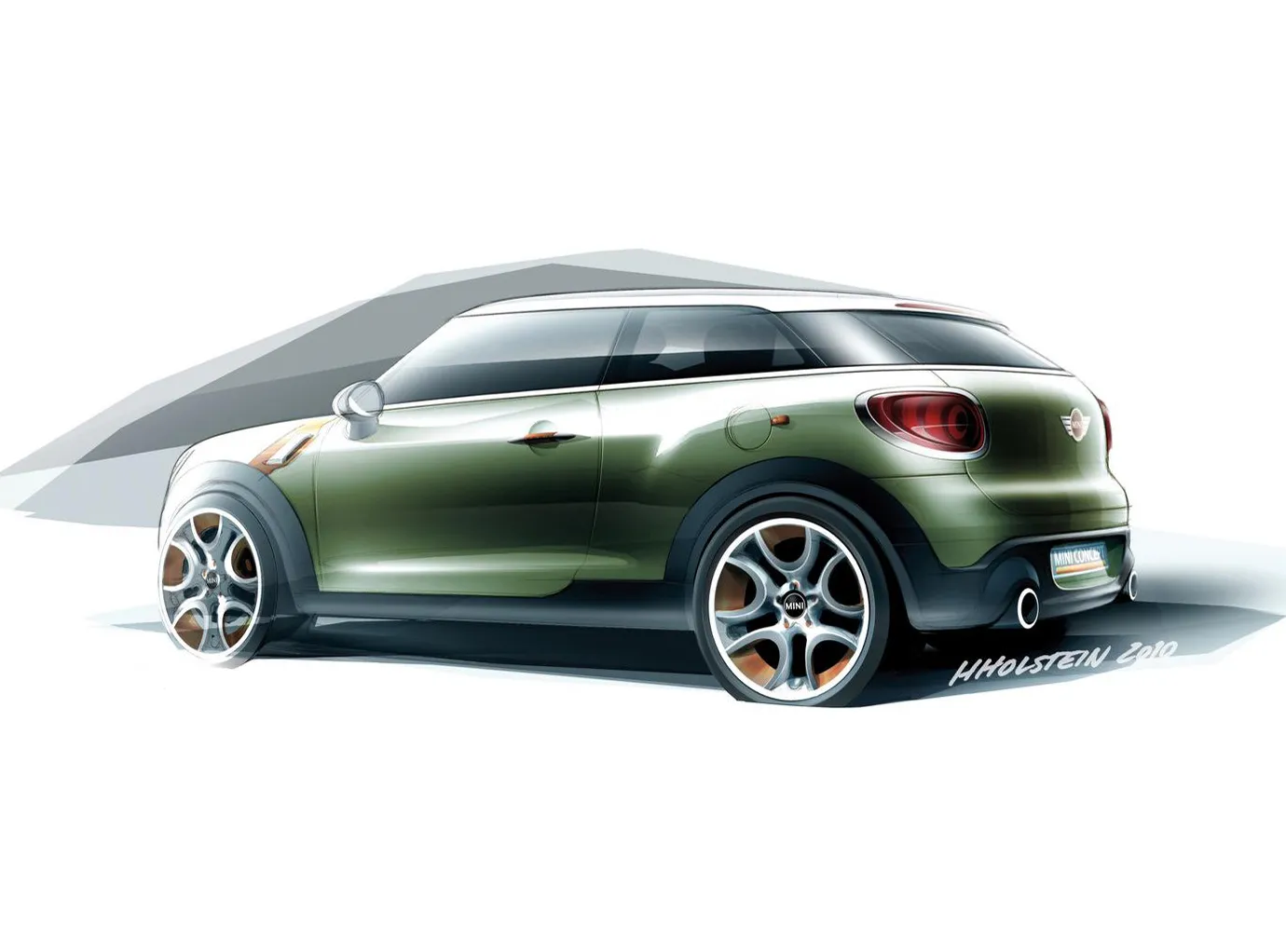 paceman_rend2_1709527.jpg