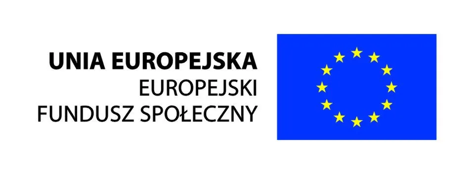 ue_efs_l_kolor_1712461.jpg
