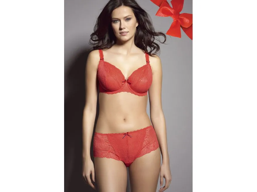 jolie_freya_1712509.jpg