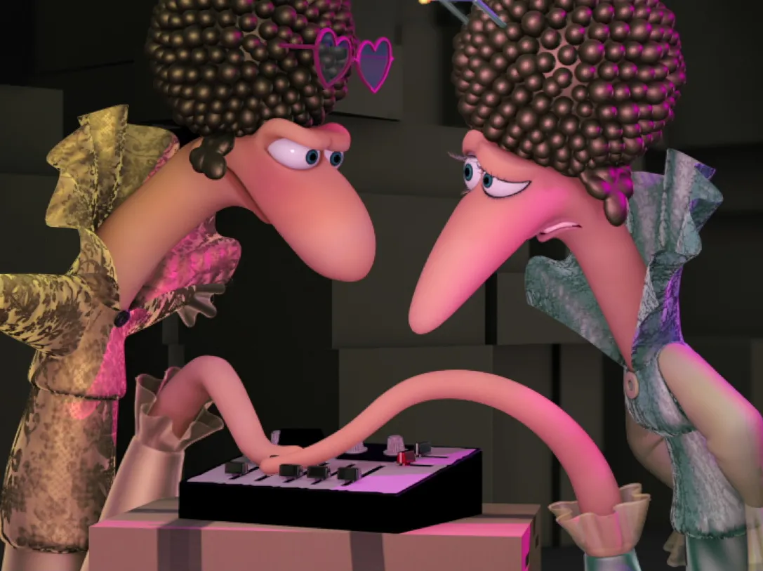 disco03_09101_1718590.jpg