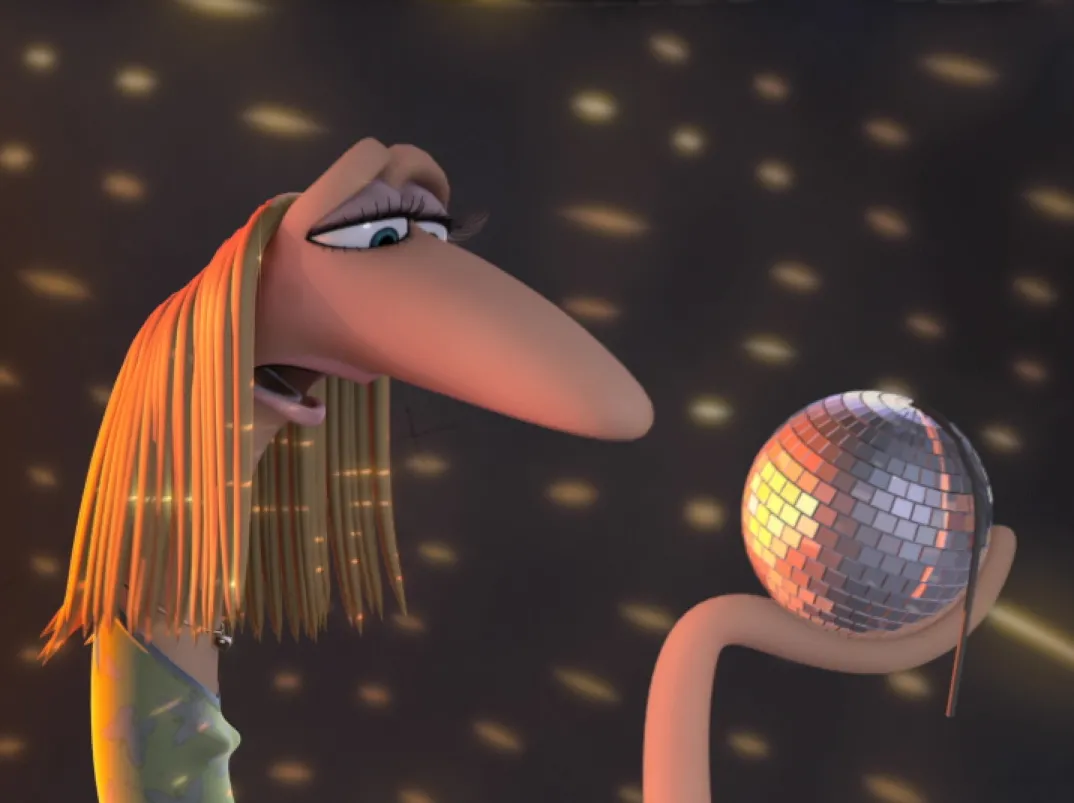 disco03_18875_1718518.jpg