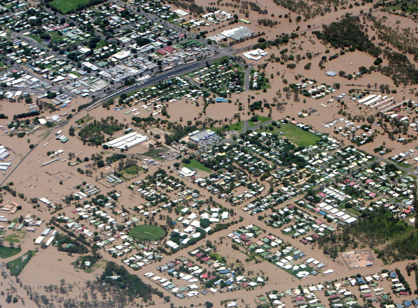 epa02510871_1729636.jpg