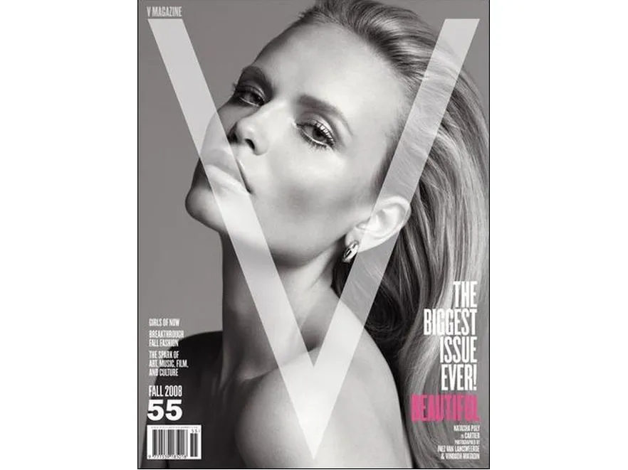 natasha_poly_1730227.jpg