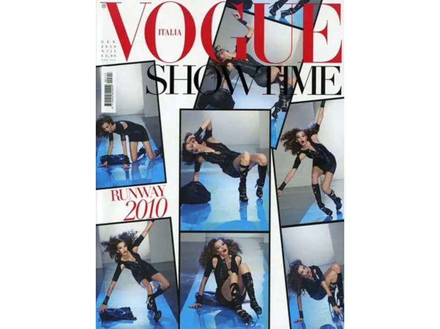 karlie_kloss_1730273.jpg