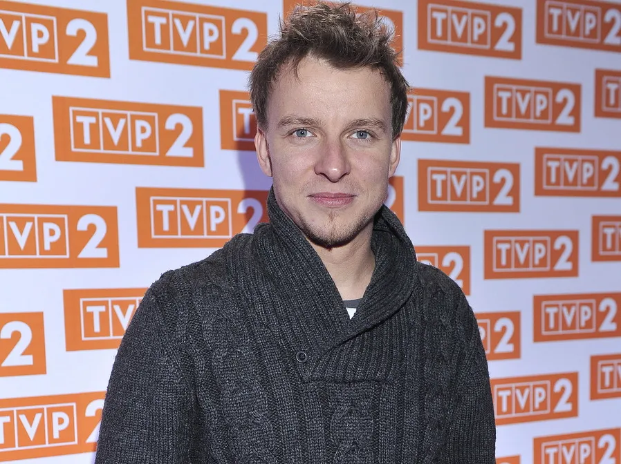 Piotr Kupicha