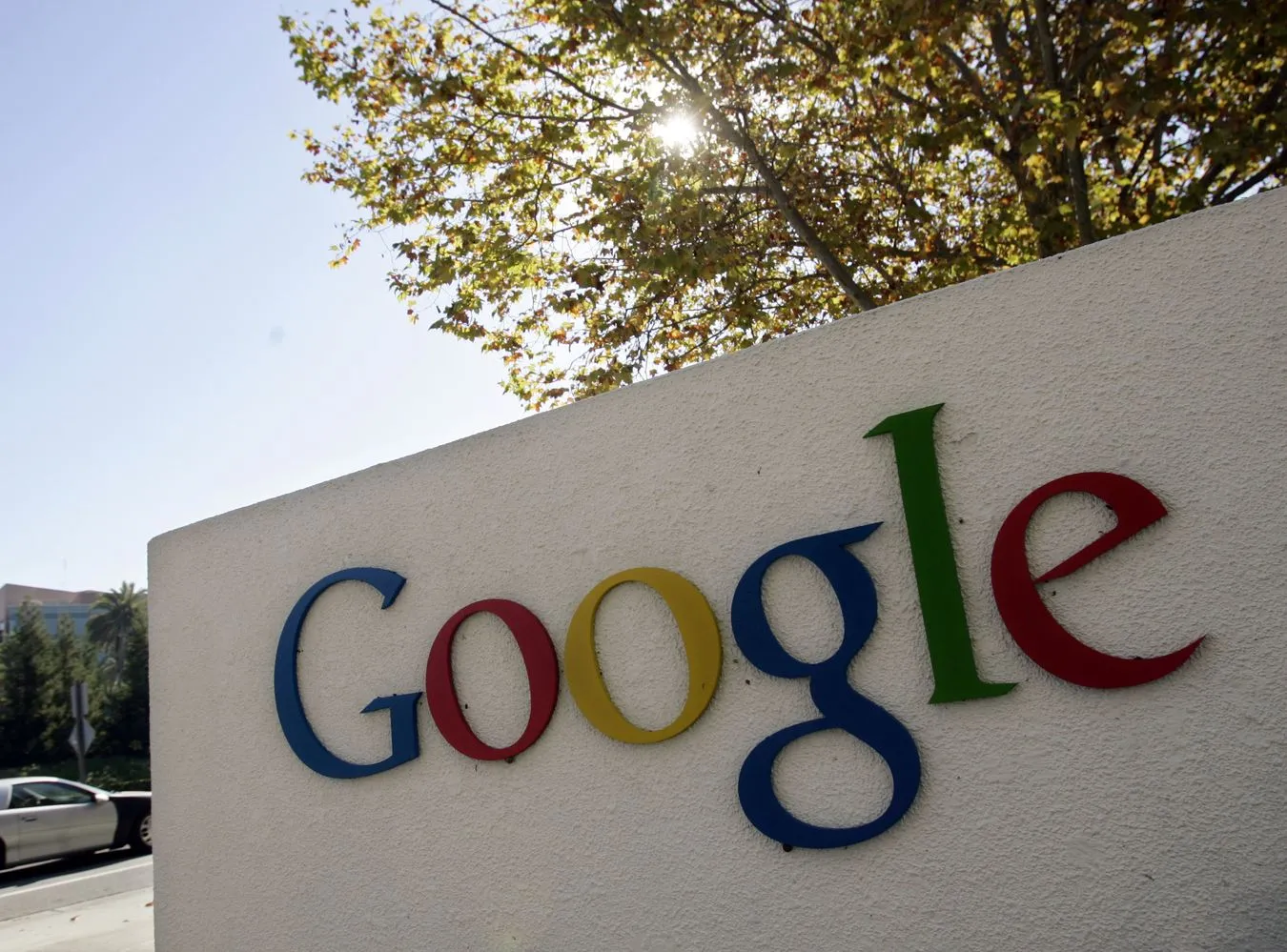 Google tropi trendy w kulturze