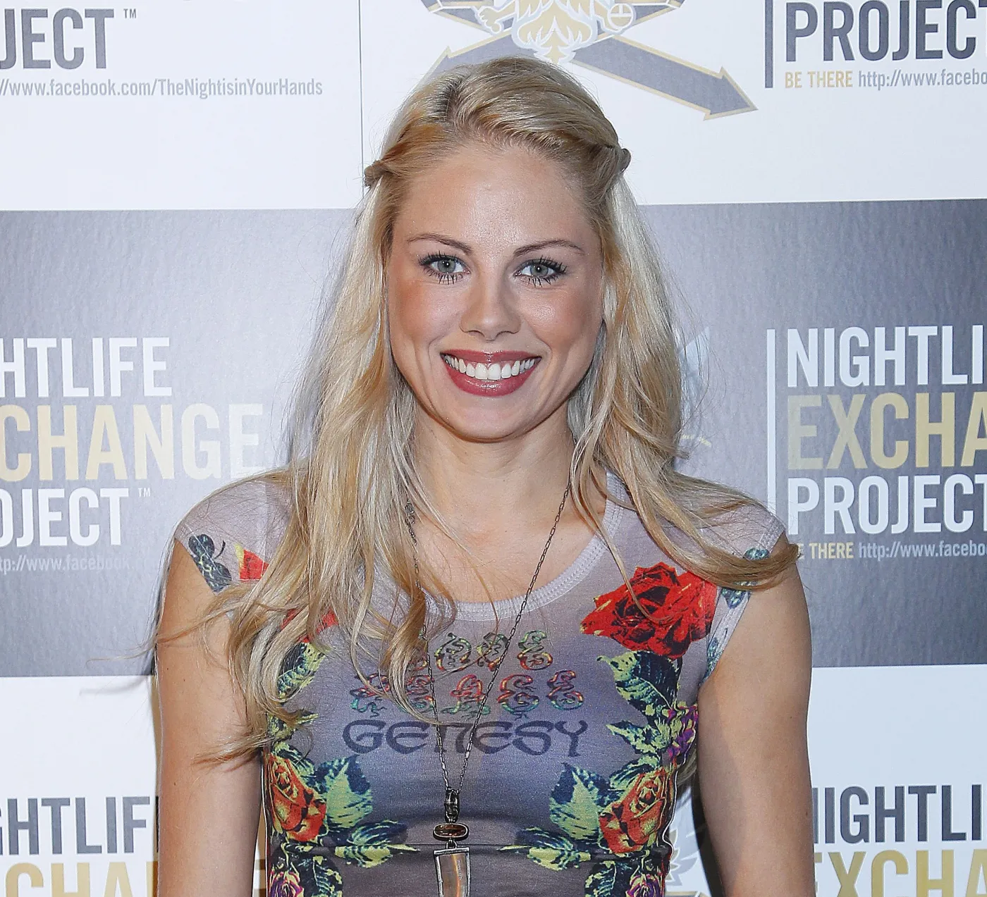 magda_modra_1675035.jpg