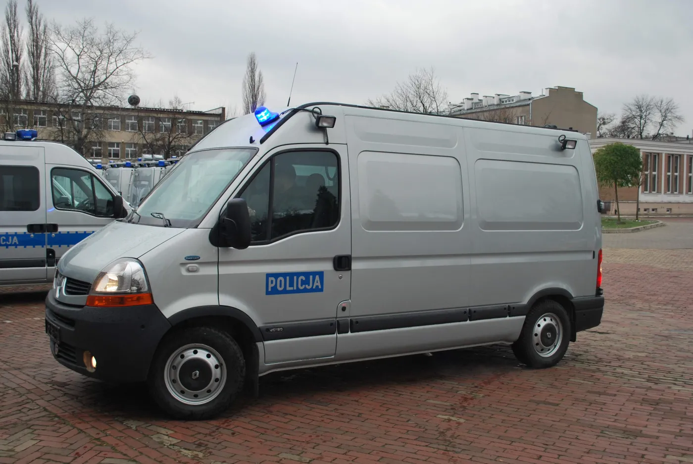 master_kutno_1690017.jpg
