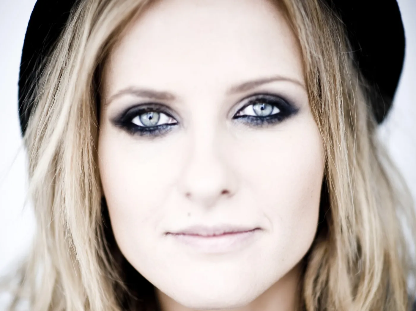 Partycja Markowska