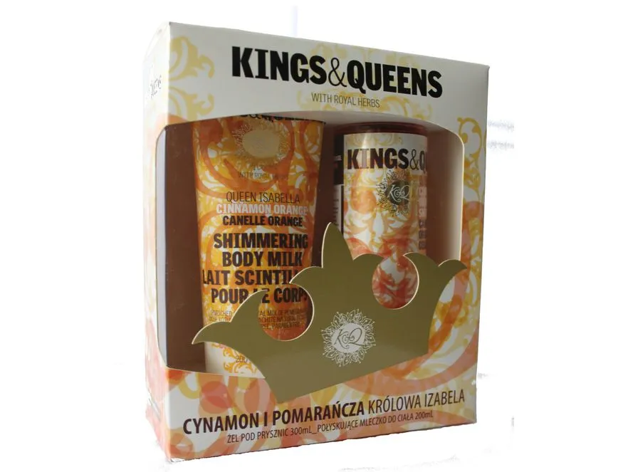 kings_queens_1705507.jpg