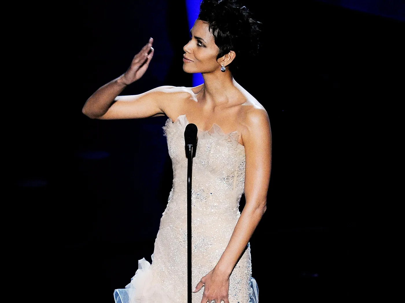 1844041-halle-barry.jpg