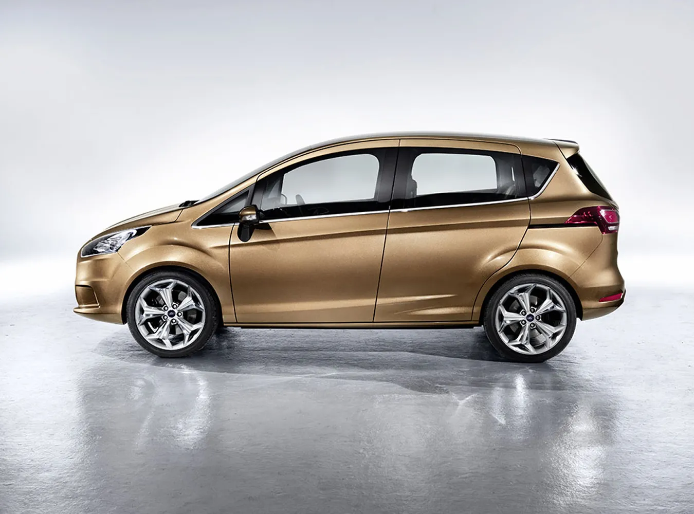 1844902-ford-b-max-03.jpg